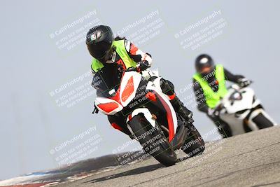 media/Oct-13-2025-Lets Ride (Mon) [[1a1cd08581]]/C Group/1140am (Grapevine)/